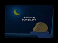 Harold And The Purple Crayon Opening Theme Song End Credits 2001 2002