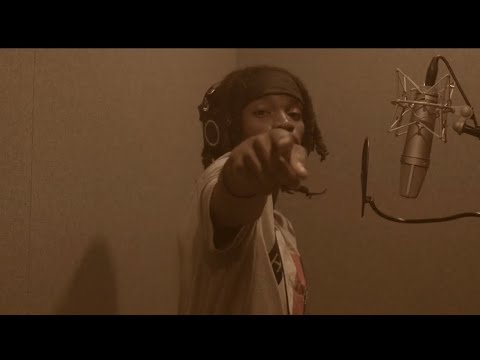 Jah Capone Music Video