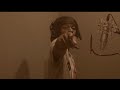 Jah Capone - ROCKSTAR (Official Music Video) shot by @DammDenz