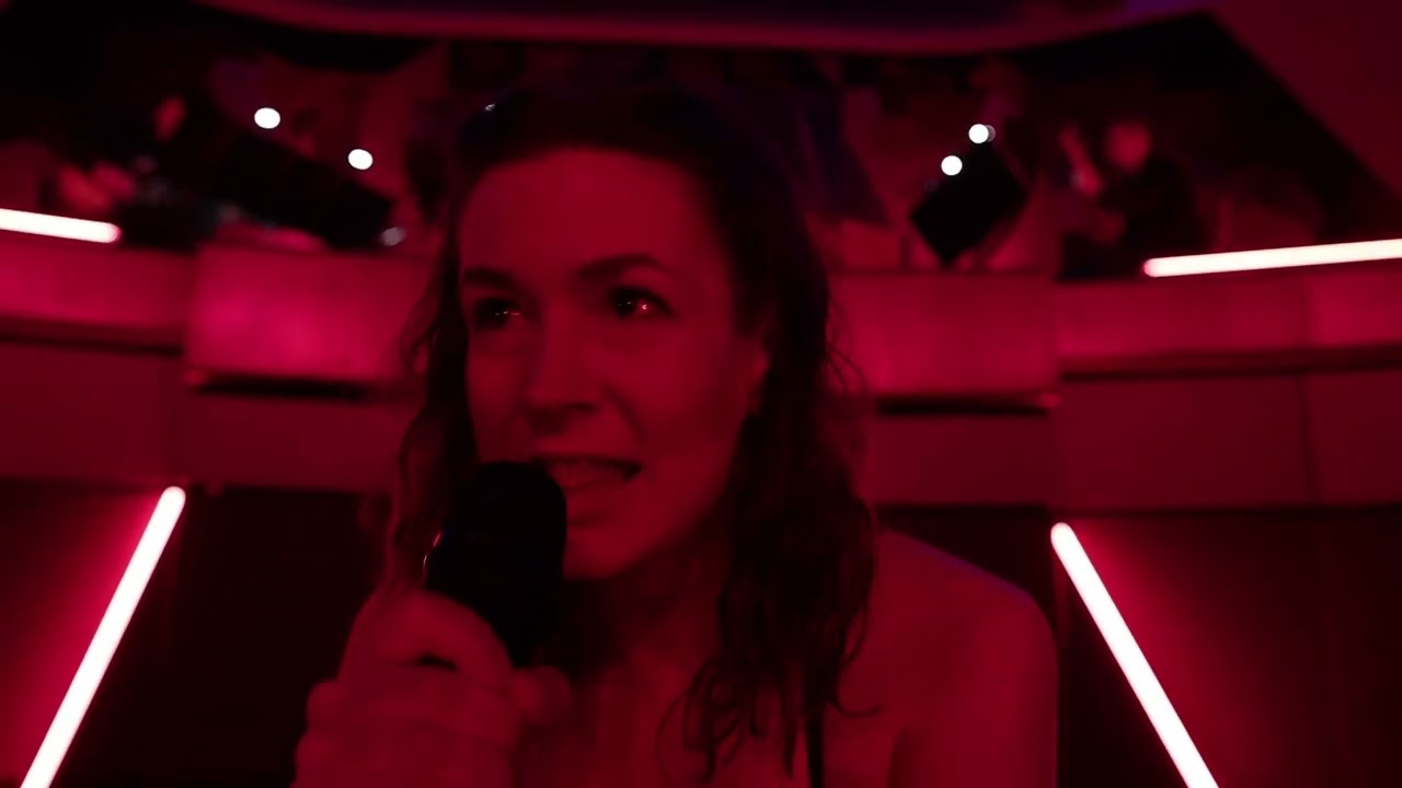 Ari Benjamin Meyers, "Forecast (LX23)"