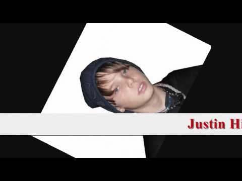 ABB Post Season Promo