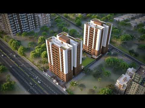 Madhuvan Sparsh Project Tour 1