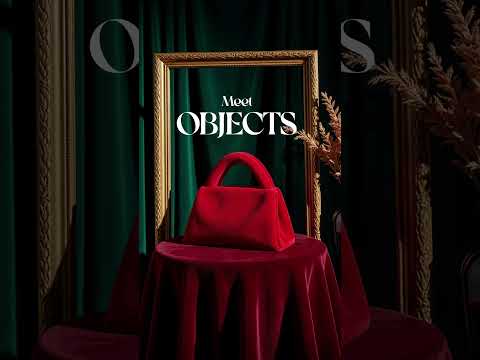 This ALL done with AI 🤯 | Freepik How-To