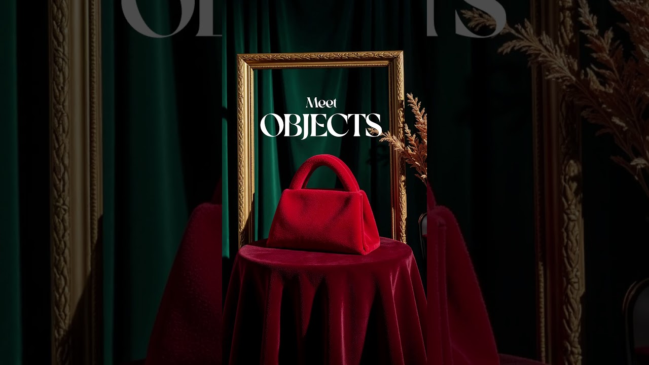 This ALL done with AI 🤯 | Freepik How-To