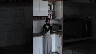 Download lagu IN THE SAME PLACE, SYIFA WAS DISTURBED BY A SPIRITUAL CREATURE AGAIN😱SYIFA PANICED SO MUCH😭 mp3