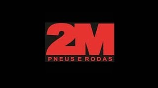 preview picture of video 'Pneus e Rodas em Aracaju (79) 3246-2157'