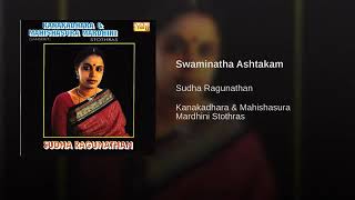 Swaminatha Ashtakam   YouTube 360p