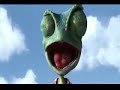 DJ MACK MOVIES