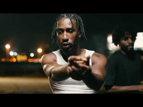 Need For Speed - Swishh (OFFICIAL VIDEO)