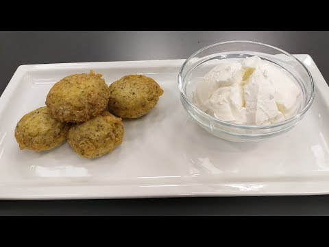 Rreze Dielli, 14 Janar 2019 - Të Gatuajmë me Znj. Vjollca P2 Qofte me oriz qifqi