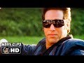 THE ADVENTURES OF FORD FAIRLANE Best Lines (1990) Andrew Dice Clay