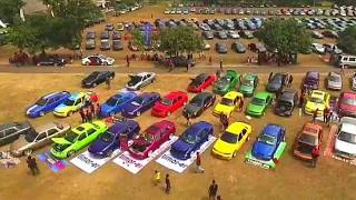 84 Youtube Modifikasi Mobil Timor HD Terbaru