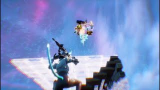 Drop A Tear 💧[Fortnite montage]