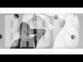 Icky Blossoms - Babes 