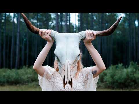 TW1GZ x hidden jayeem - her ghost