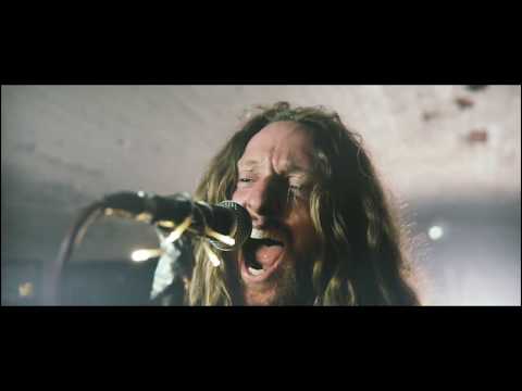 Canavar - "Sacrilege" Official Music Video!