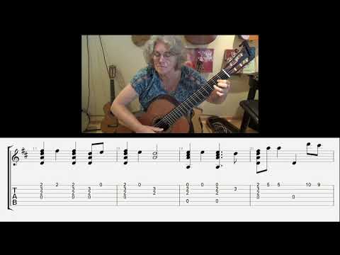 Leave Her Johnny - Traditional