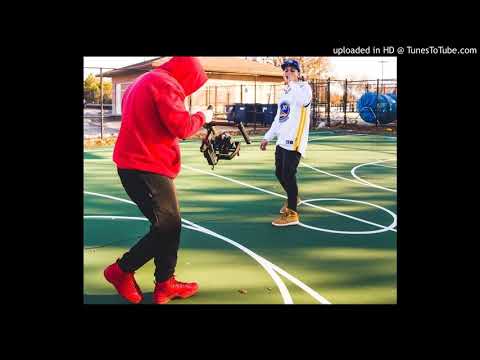 Lito Garcia - Untouchable Remix