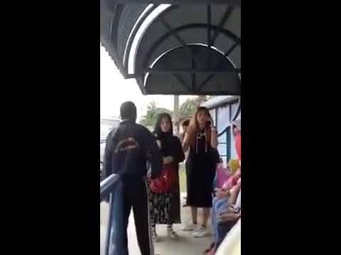 Betapa mudahnya akan membangkitkan Wanita Bagaimana mempersiapkan salep untuk pembesaran penis