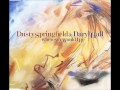 Dusty Springfield "Daydreaming" [Edited 12" Master]