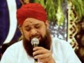 Tu Sham E Risalat Hai