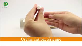 DICTAMNI pour les hémorroïdes externes rapides