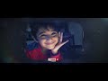 Kurumba WhatsApp Status Video Jayam Ravi D Imman Sid Sriram Studio V Creations