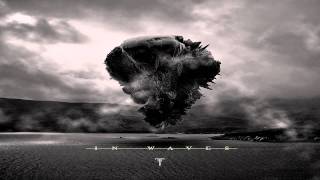Trivium -05 Watch The World Burn