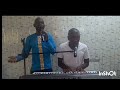 UTUKUFU NA SIFA NI ZAKO