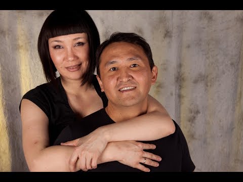 AmirCapital с Маратом Мынбаевым🔥 Эксклюзивная.