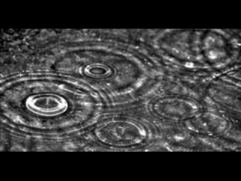 justSELF feat pmpee & sapres(tuot. Potilas1) - Sade