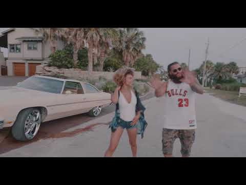 Benjah "Denver" official music video [one take]