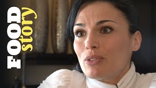 Thumbnail del capítulo