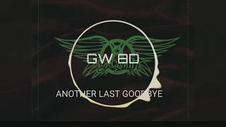 Aerosmith - Another Last Goodbye 🔊8D AUDIO🔊 Use Headphones 8D Music Song