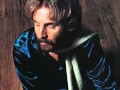 LEAVE HER ALONE - Andrew Gold