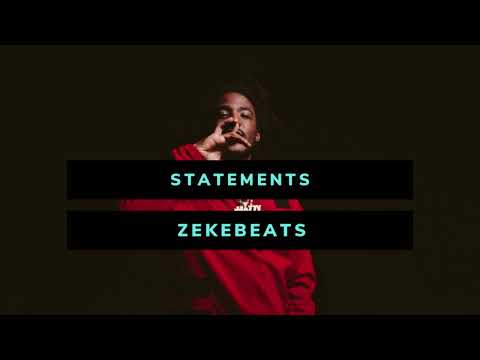 [FREE] Mozzy X Saviii 3rd X Stupid Young Type Beat 2023-Statements