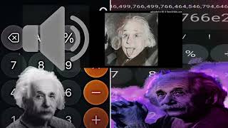 Cover art for Diddy blud