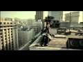 [ANYBAND] Music Video Full ver. (TPL + Promise U ...