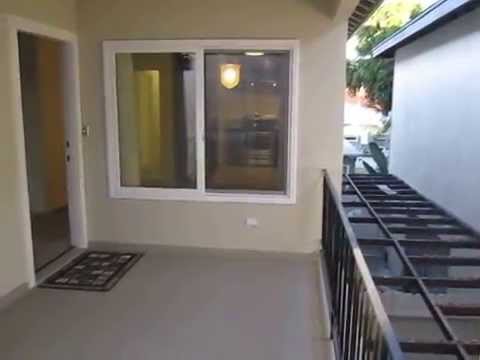 PL9166 - 2 Bed + 1 Bath Apartment For Rent (Huntington Beach, CA).