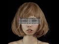 Hello by Capsule