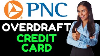 HOW TO OVERDRAFT YOUR PNC DEBIT CARD 2024! (FULL GUIDE)
