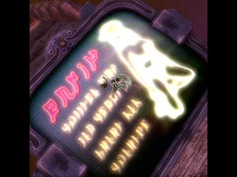 (FREE) PLATINA x MORGENSTERN x HYPERPOP TYPE BEAT - home (prod. Purple)