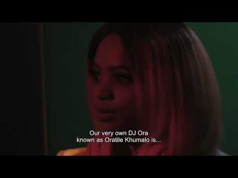 Gomora ~ 19-23 June 2023 Teasers