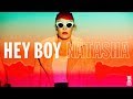 Natasha Bedingfield - Hey Boy