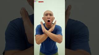 Download lagu Funny video | Find correct #shorts #funny mp3 Download lagu Funny video | Find correct #shorts #funny mp3