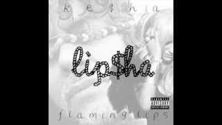 Kesha &amp; The Flaming Lips - Elizabeth My Dear