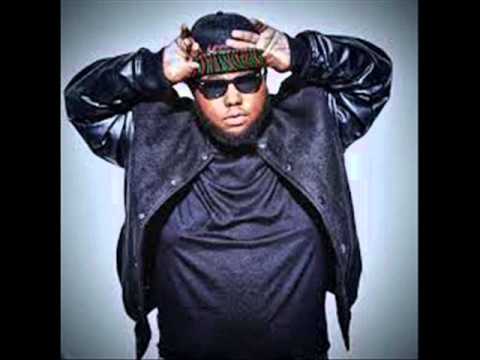 Famous - Rolls Royce Rizzy Feat Mishon