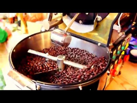 Na aktwal na nawala ang mga recipe ng timbang Tip sa kung paano mawalan ng timbang sa isang minuto