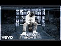 42 Dugg - Alone feat. Lil Durk (Official Audio)