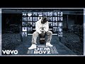 42 Dugg - Alone feat. Lil Durk (Official Audio) 42 Dugg - Alone feat. Lil Durk (Official Audio)